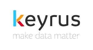 keyrus logo